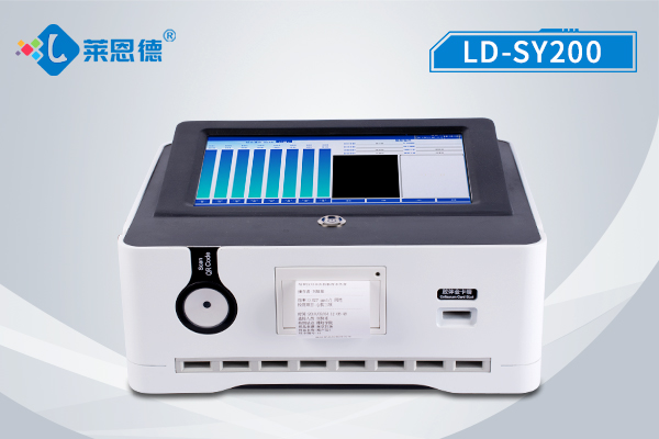 獸藥殘留檢測儀速測獸藥殘留，企業(yè)必備的安全神器