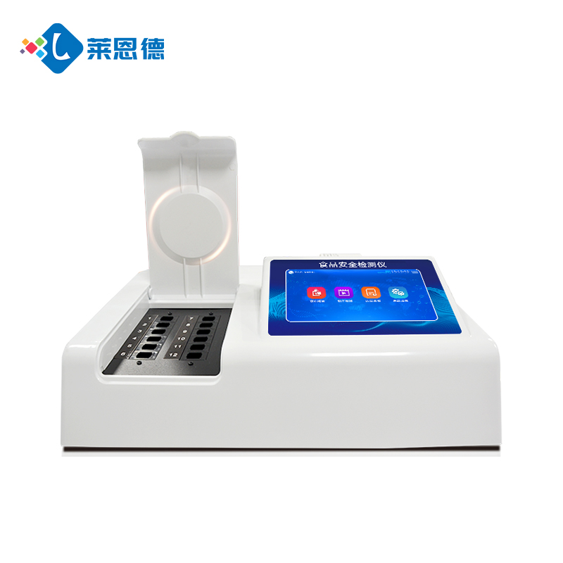食品添加劑新國標正式實施，食品行業(yè)將如何應對？